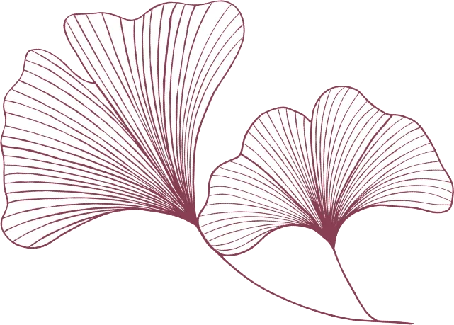 Logo Francielle Mann Psicoterapia