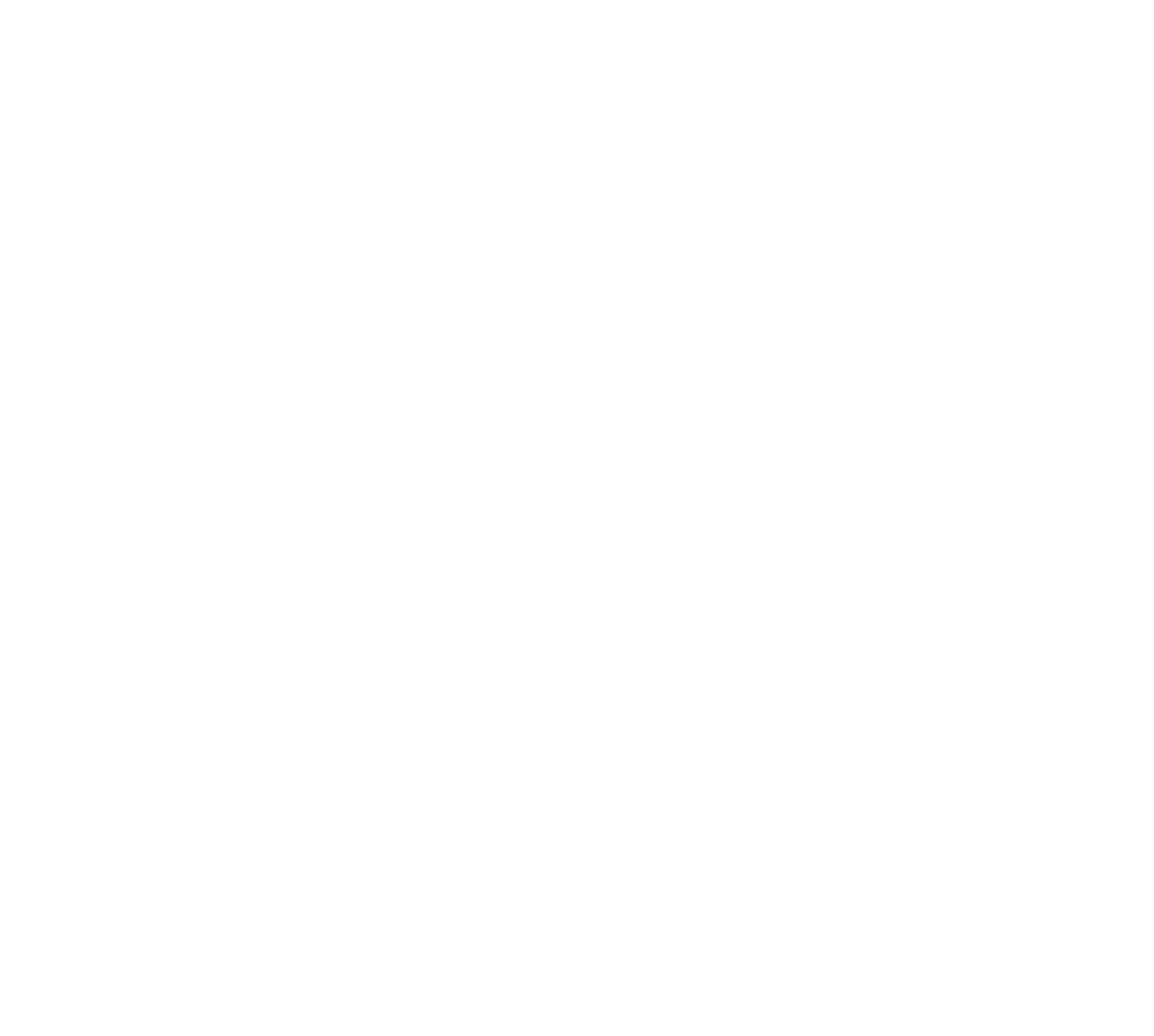 Logo Francielle Mann Psicoterapia